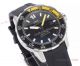 JVS Factory IWC Aquatimer Automatic 2000m Swiss Watch Yellow Bezel - 2022 New! (3)_th.jpg